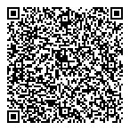 QR код "АвтоМОЛЛ"