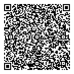 QR код "MEGAОПТИКА"