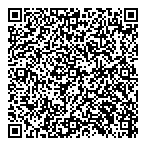 QR код "Волга оптика"