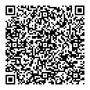 QR код "Fortuna"