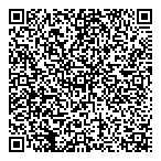 QR код "MEGAОПТИКА"