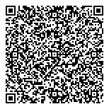 QR код "Волга оптика"