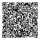 QR код "MEGAОПТИКА"