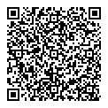 QR код "Fortuna"