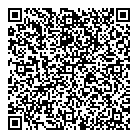 QR код "Ешь-ка"