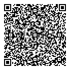 QR код "MEGAОПТИКА"