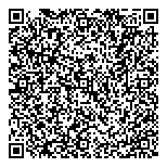QR код "Волга оптика"