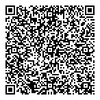 QR код "MEGAОПТИКА"