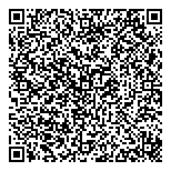 QR код "Окулист А"