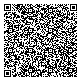 QR код "Оптимед"