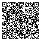 QR код "Коммед"