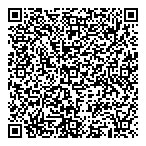QR код "Окулист А"