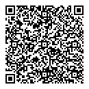 QR код "Галина"