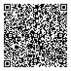 QR код "Арго"