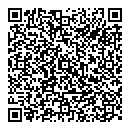 QR код "СанЛайф"