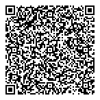 QR код "Вулкан"