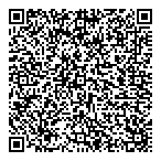 QR код "NSP"