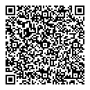 QR код "Tiens"