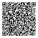 QR код "Мирра"