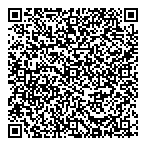 QR код "АртЛайф"