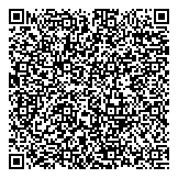 QR код "Трансфер Фактор 4Life"