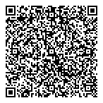 QR код "Родник Здоровья"