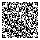 QR код "Дары Алтая"
