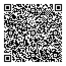 QR код "АстЛек"
