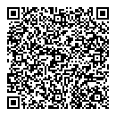 QR код "Продукты"