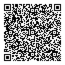 QR код "Арго"