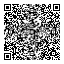 QR код "Гармония"