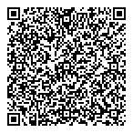 QR код "Арго"