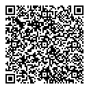 QR код "Вулкан"