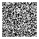 QR код "Арго"
