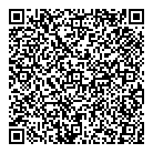 QR код "Морг"
