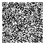QR код "Союз-Дент"