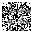 QR код "Коралл"