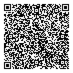 QR код "ДентАр"