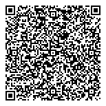 QR код "Мэтр-Дент"