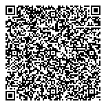 QR код "Голливуд"