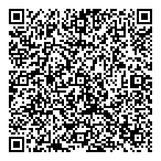 QR код "Диво"
