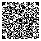QR код "АвтоМОЛЛ"