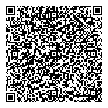 QR код "Алеся"