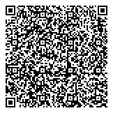 QR код "ЭМИР-дент"