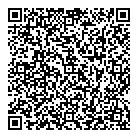 QR код "Лазурь-С"