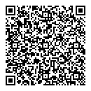 QR код "Эстель"