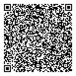 QR код "ВитаДент-С"