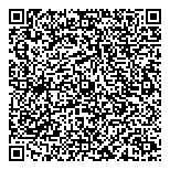QR код "НовоДент"