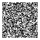 QR код "Кутум"