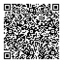 QR код "Продукты"